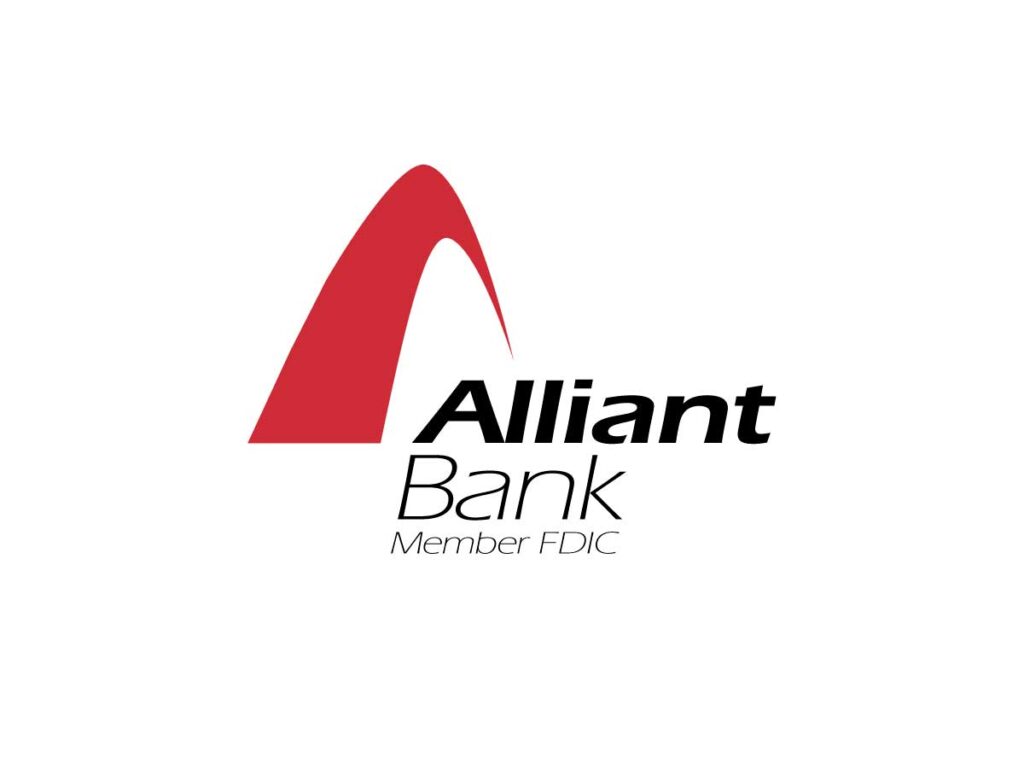 Alliant Bank