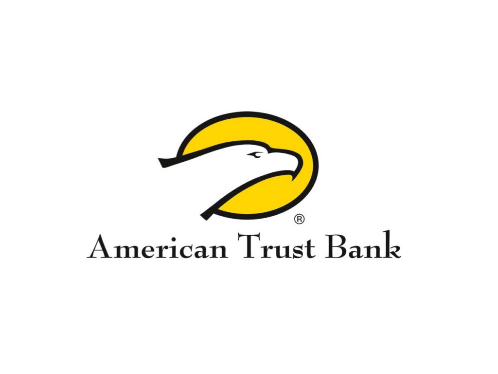 American Trust