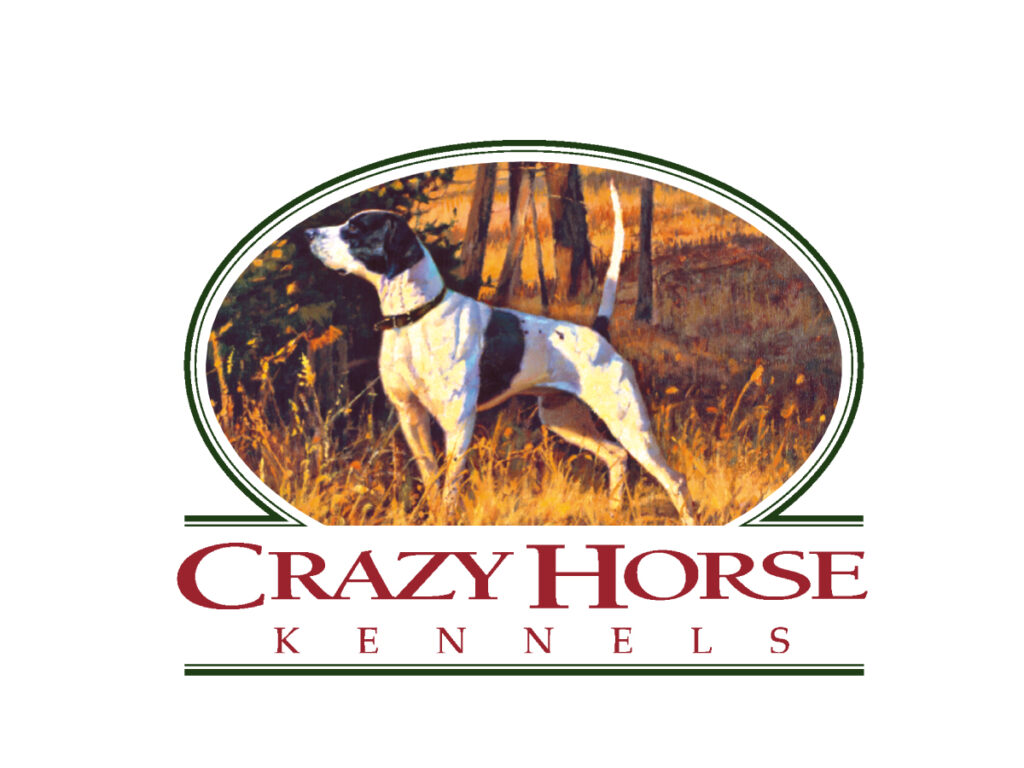 Crazy Horse