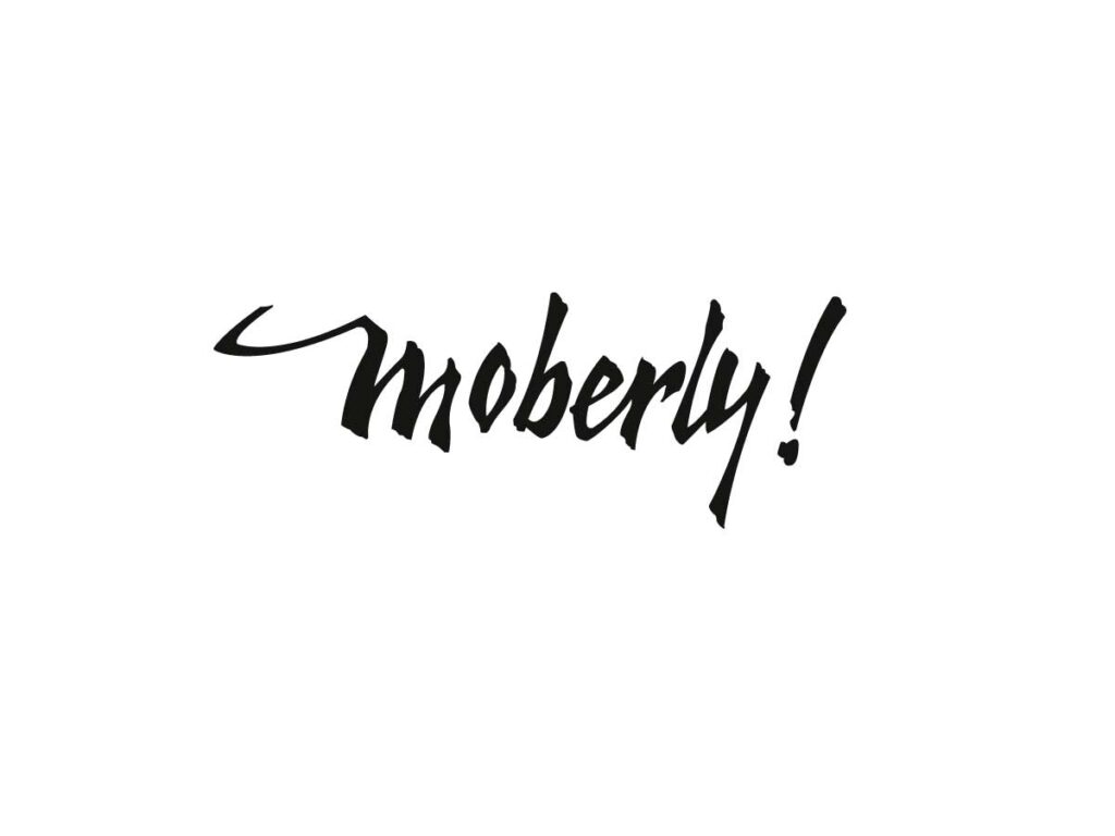 Moberly 1